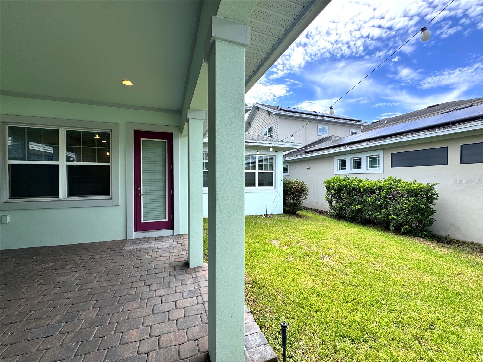 13808 Chauvin Avenue Orlando FL 32827 O6421345 image30