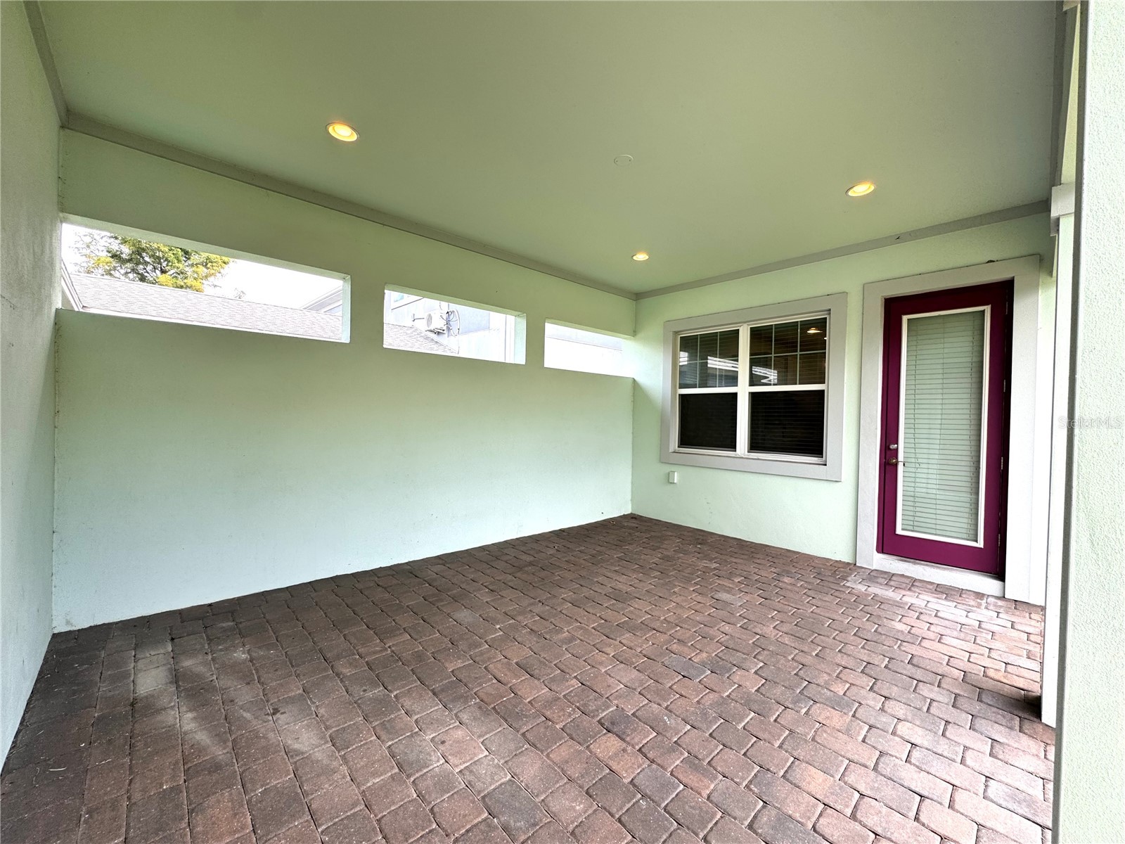 13808 Chauvin Avenue Orlando FL 32827 O6421345 image31