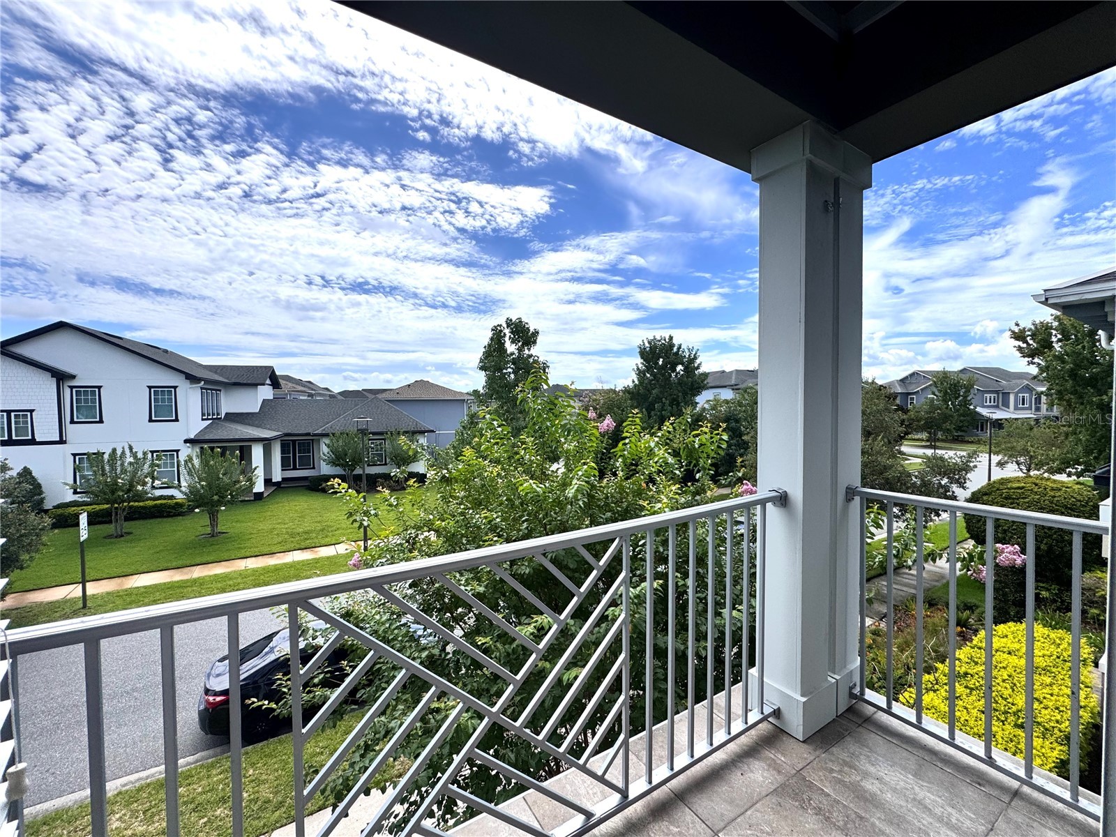 13808 Chauvin Avenue Orlando FL 32827 O6421345 image32