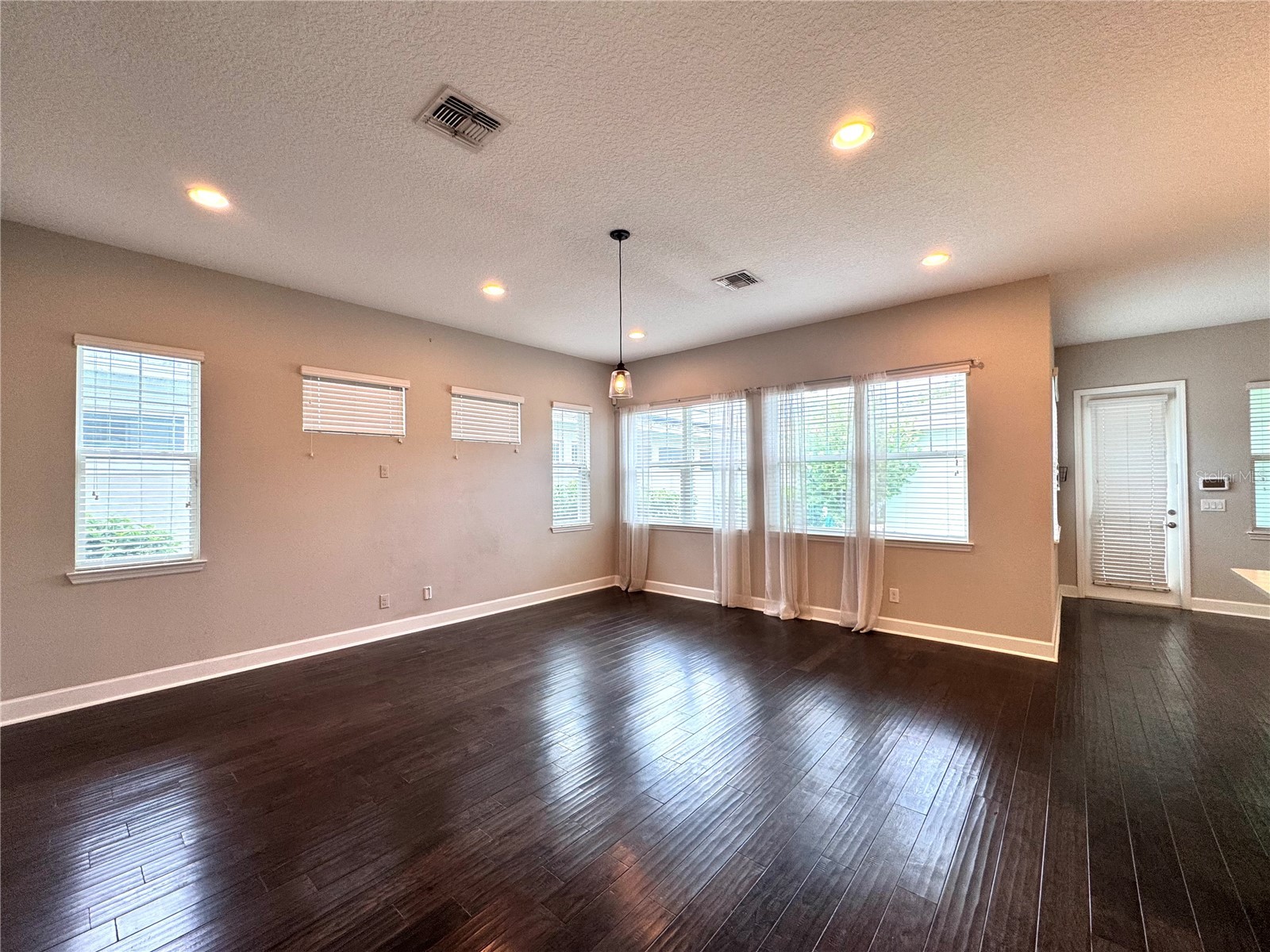 13808 Chauvin Avenue Orlando FL 32827 O6421345 image4