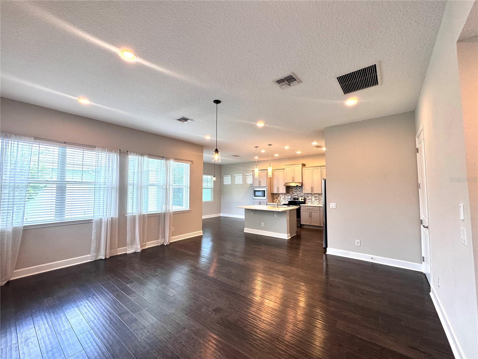 13808 Chauvin Avenue Orlando FL 32827 O6421345 image5