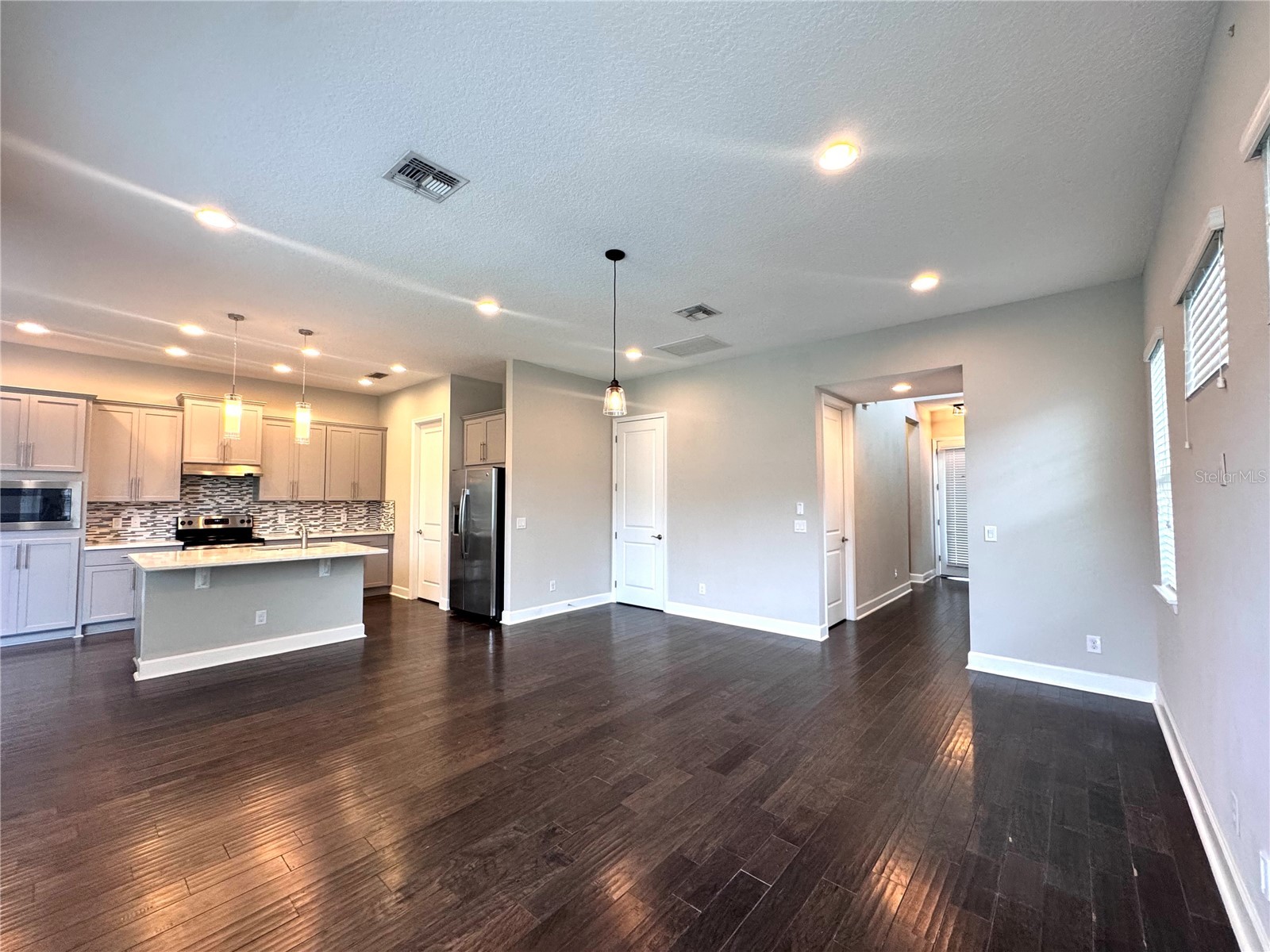 13808 Chauvin Avenue Orlando FL 32827 O6421345 image6