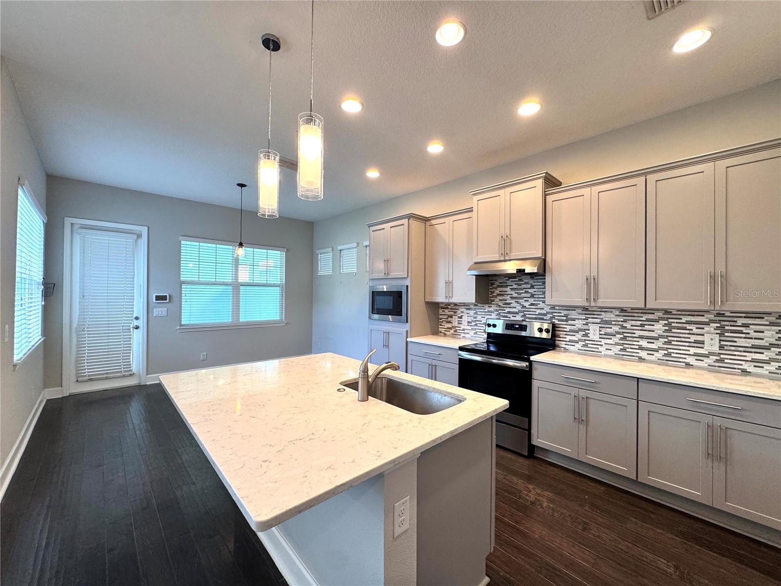 13808 Chauvin Avenue Orlando FL 32827 O6421345 image7