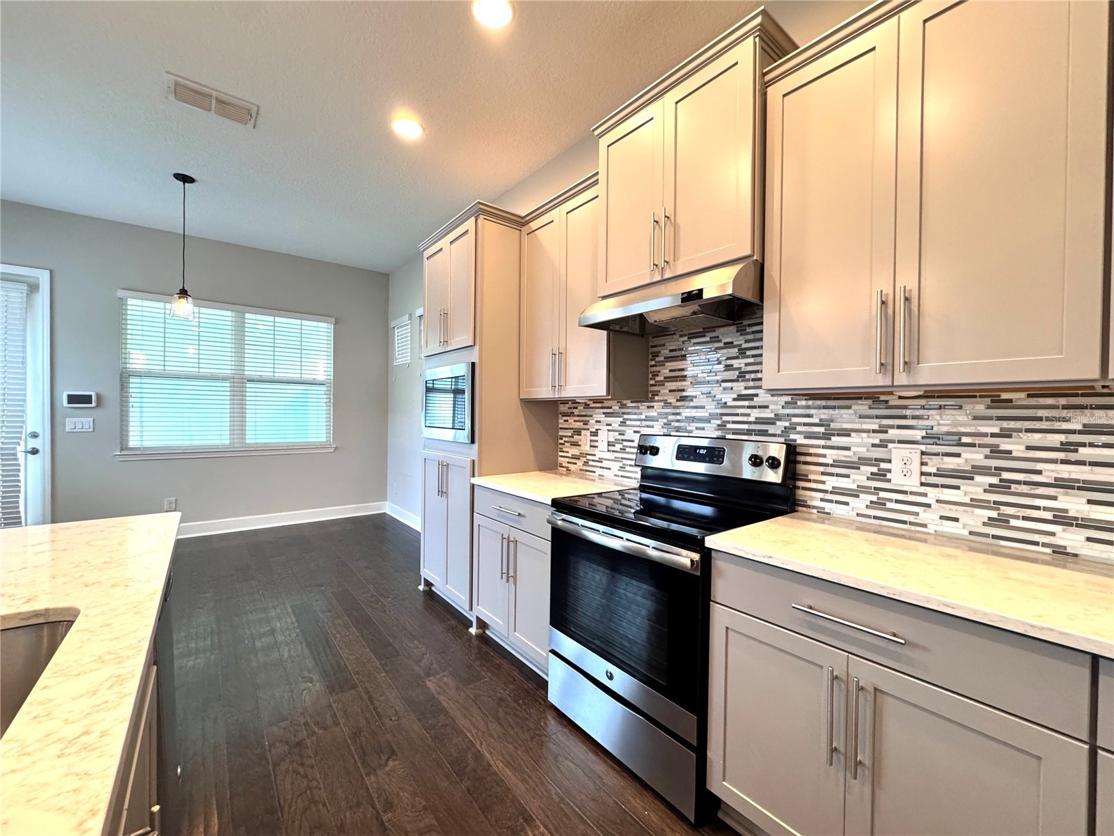 13808 Chauvin Avenue Orlando FL 32827 O6421345 image8