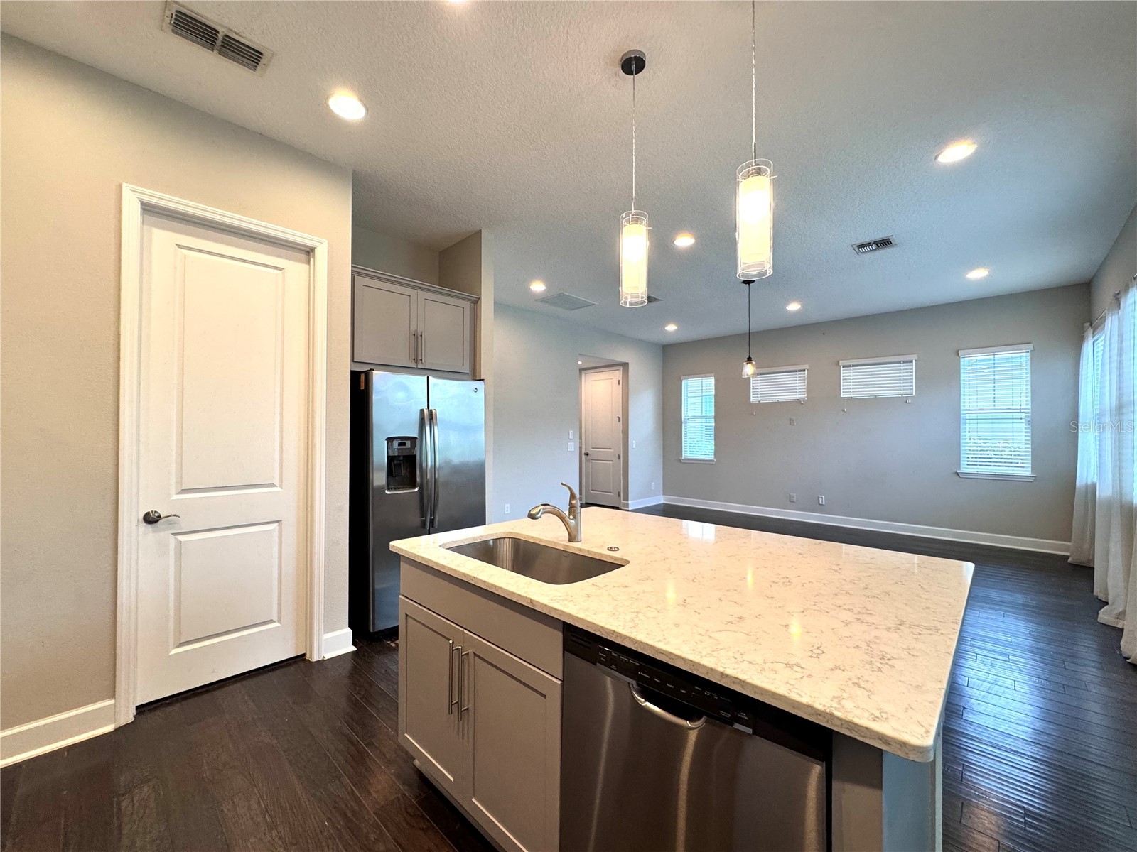 13808 Chauvin Avenue Orlando FL 32827 O6421345 image9