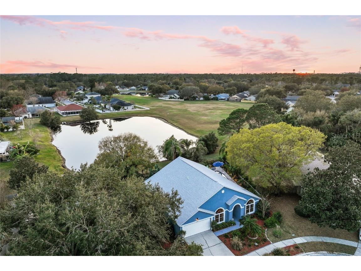 13808 Eagleridge Court Orlando FL 32826 O6275589 image1