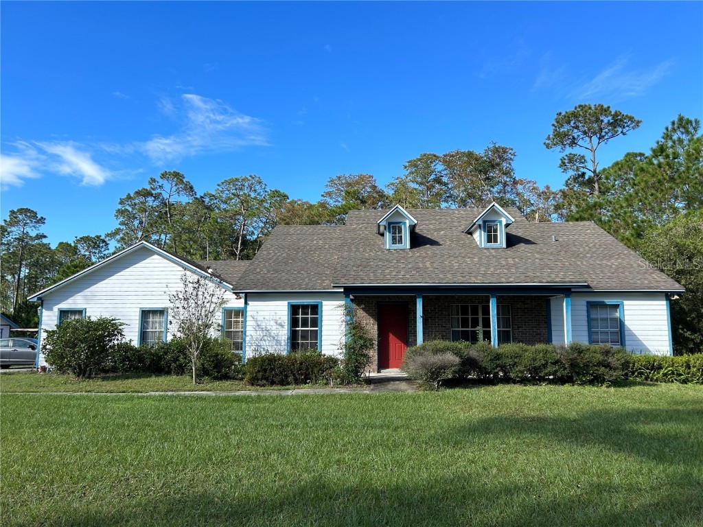 13808 Lacebark Pine Road Orlando FL 32832 O6158786 image1