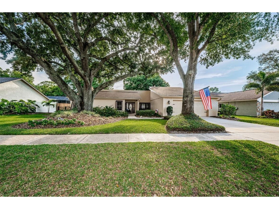 13808 Lake Village Place Tampa FL 33618 T3523595 image1