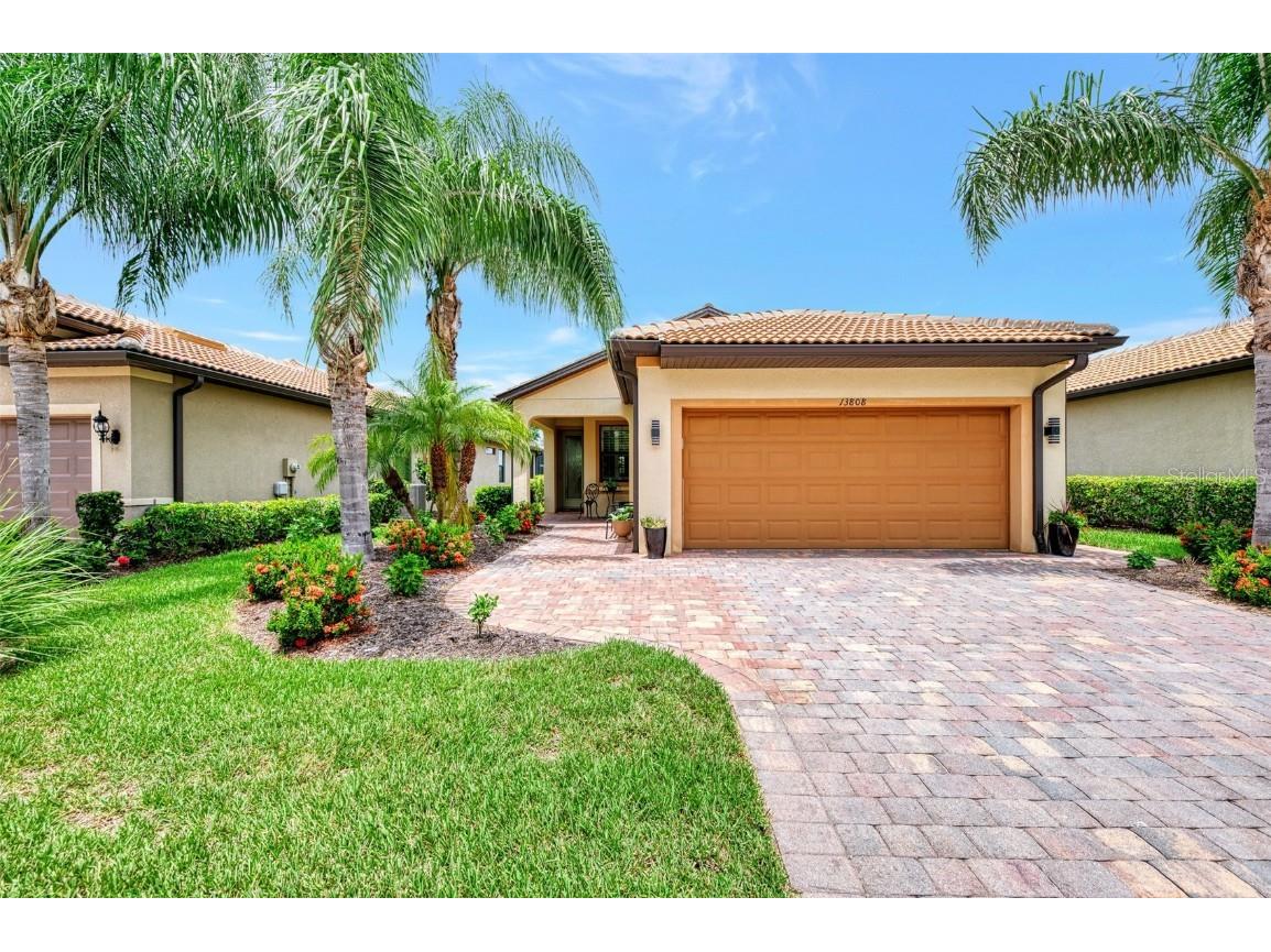 13808 Posada Street Venice FL 34293 A4619199 image1