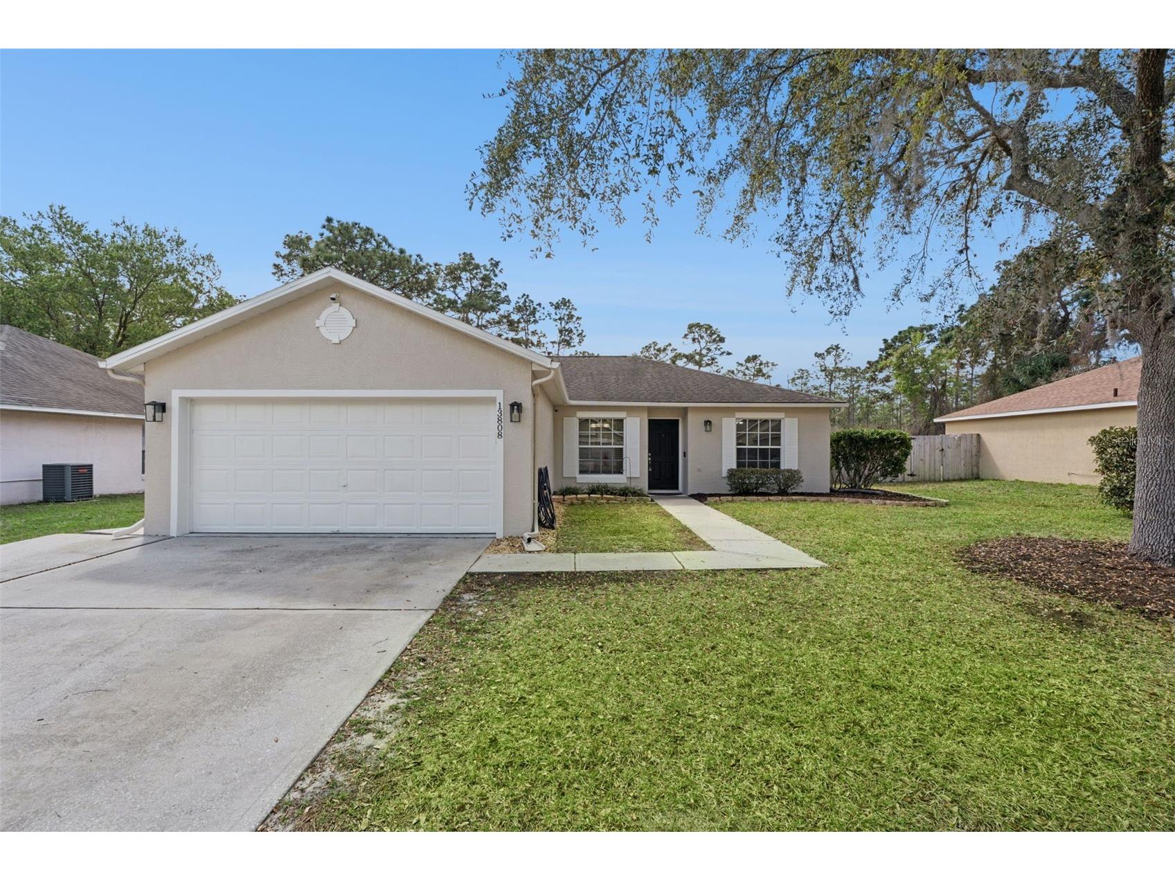 13808 Riverpath Grove Drive Orlando FL 32826 O6388878 image1