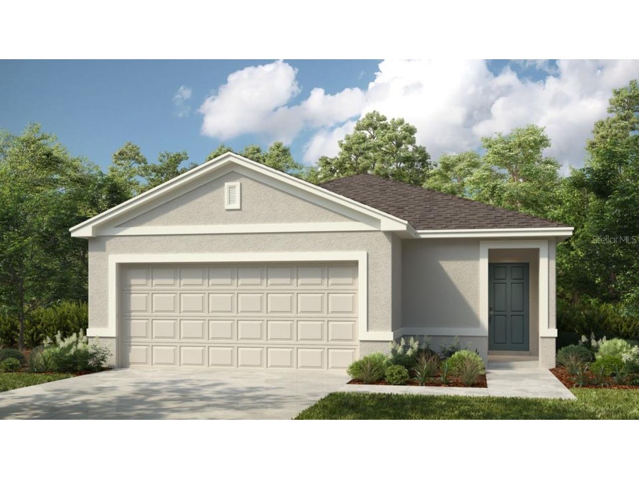 13808 Shellmore Avenue Palmetto FL 34221 TB8464268 image1