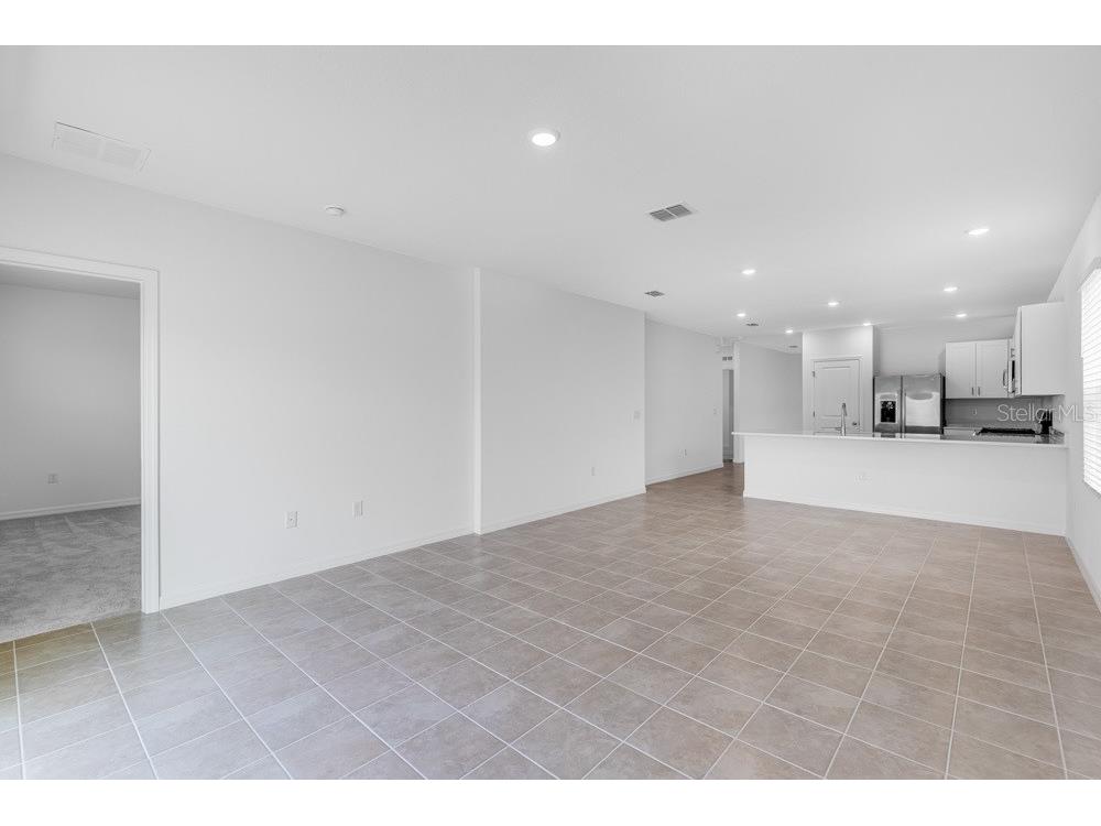 13808 Shellmore Avenue Palmetto FL 34221 TB8464268 image12