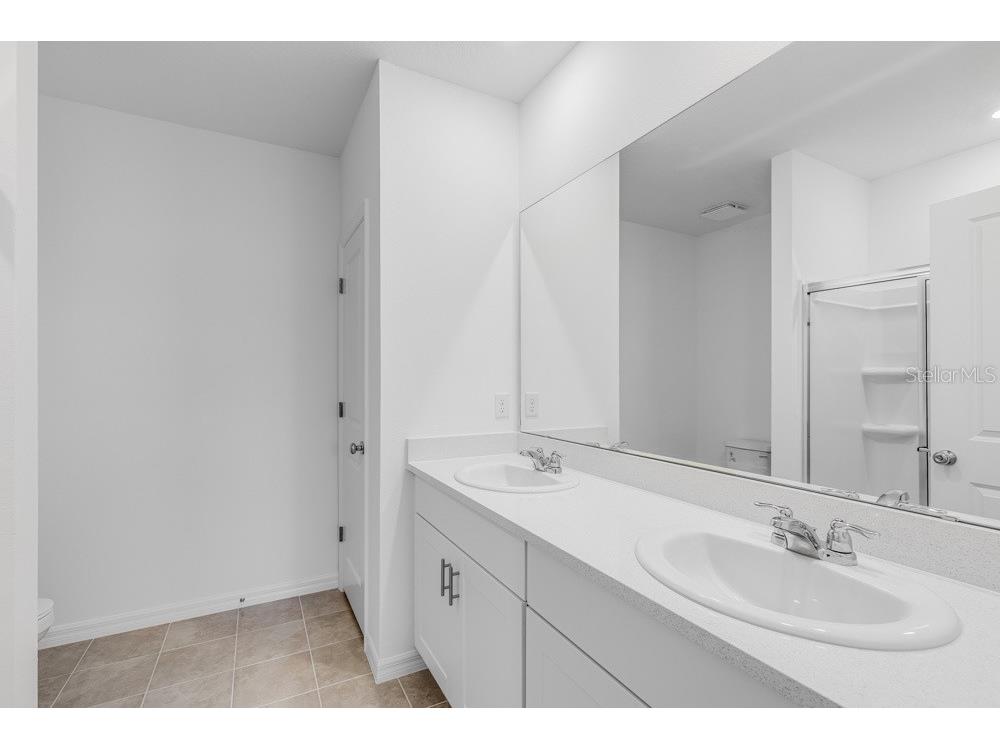 13808 Shellmore Avenue Palmetto FL 34221 TB8464268 image14