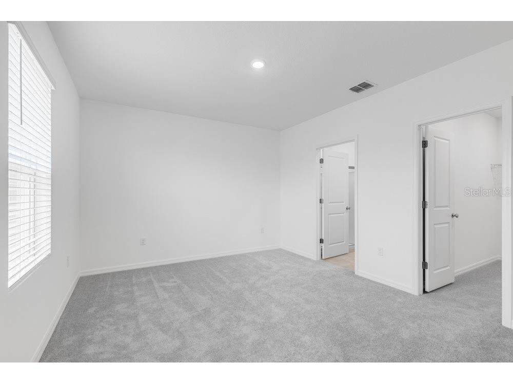 13808 Shellmore Avenue Palmetto FL 34221 TB8464268 image19