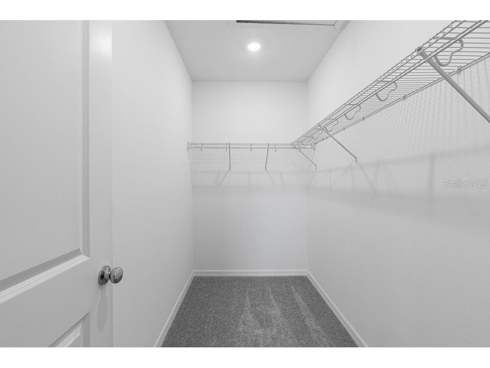 13808 Shellmore Avenue Palmetto FL 34221 TB8464268 image21