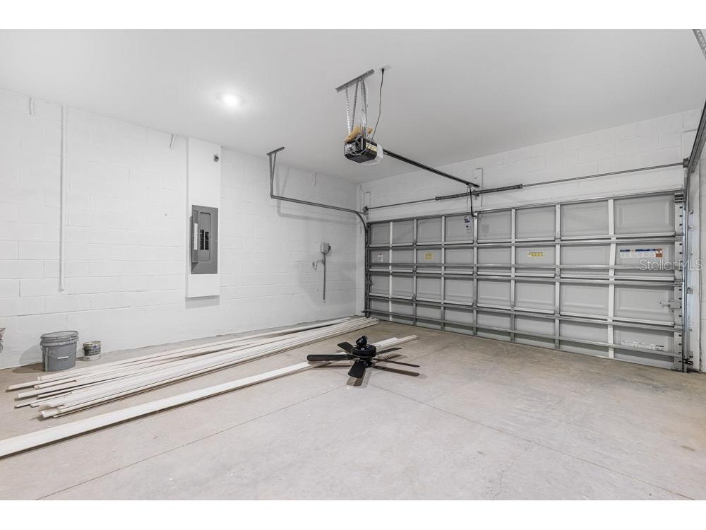 13808 Shellmore Avenue Palmetto FL 34221 TB8464268 image22