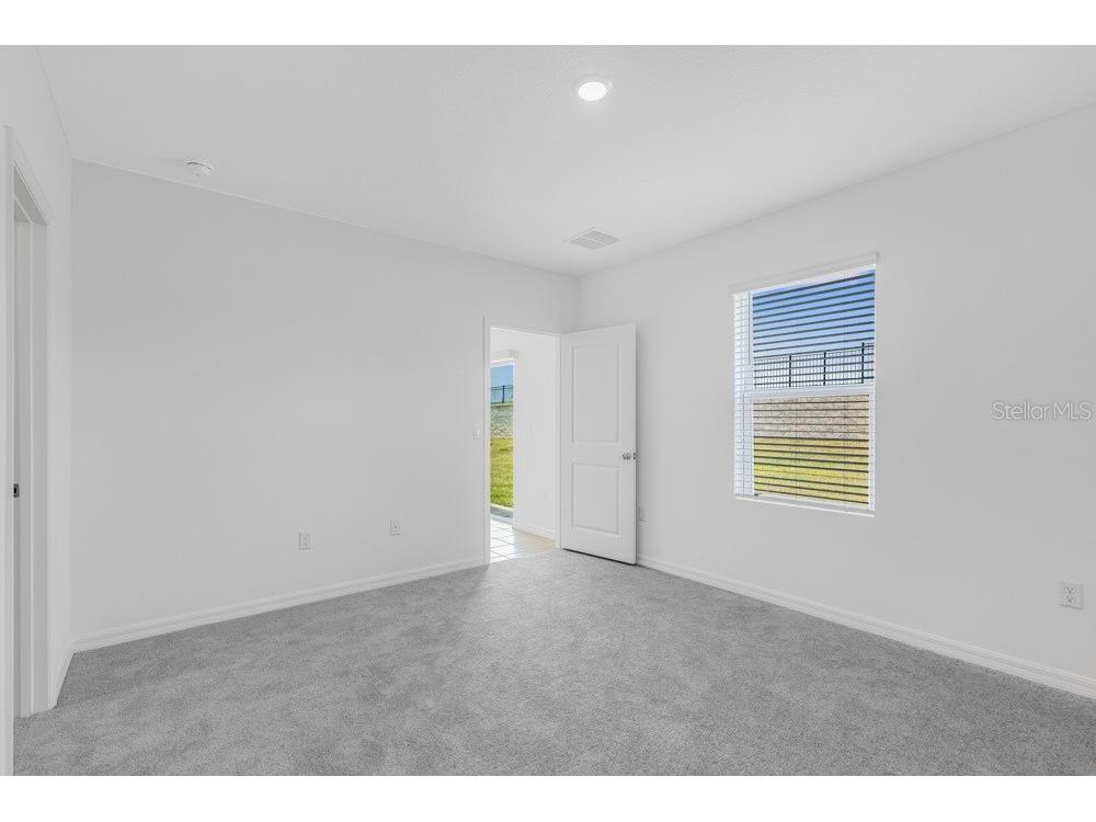 13808 Shellmore Avenue Palmetto FL 34221 TB8464268 image25