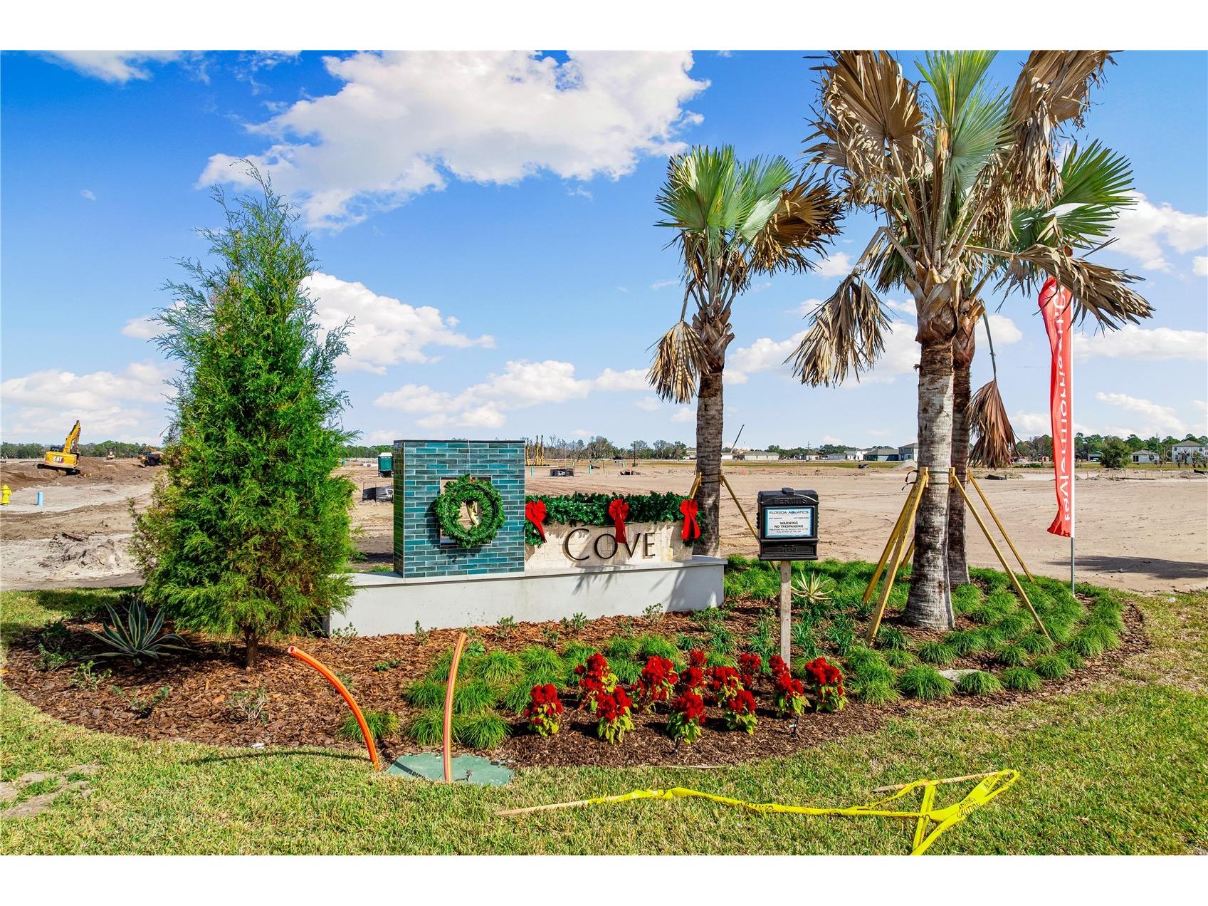 13808 Shellmore Avenue Palmetto FL 34221 TB8464268 image29