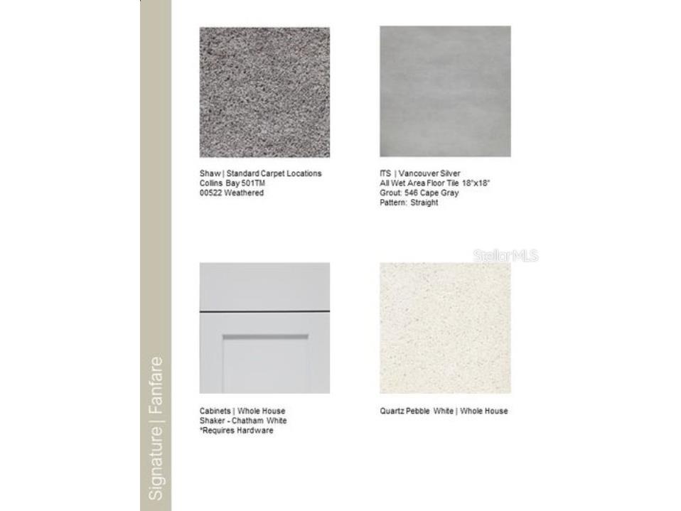 13808 Shellmore Avenue Palmetto FL 34221 TB8464268 image3