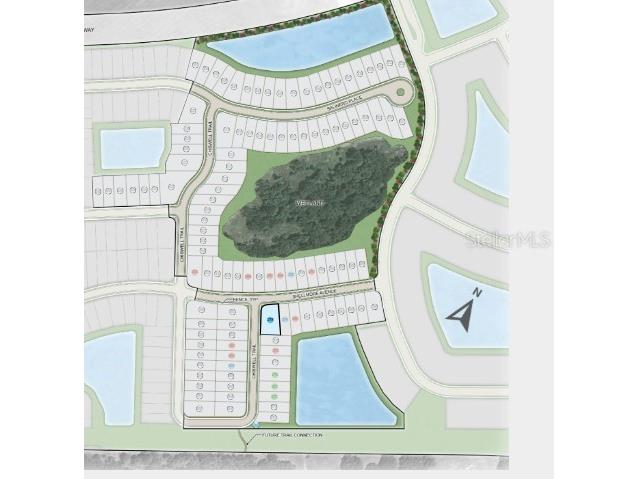 13808 Shellmore Avenue Palmetto FL 34221 TB8464268 image4