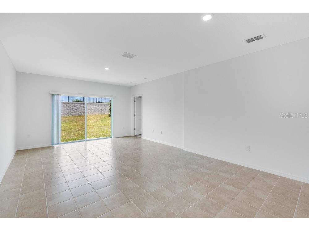 13808 Shellmore Avenue Palmetto FL 34221 TB8464268 image5