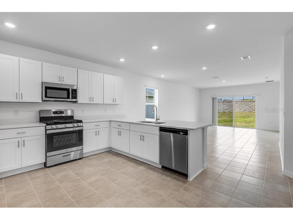 13808 Shellmore Avenue Palmetto FL 34221 TB8464268 image6