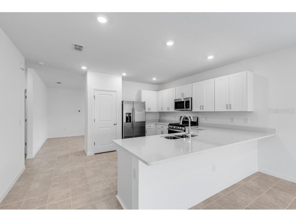 13808 Shellmore Avenue Palmetto FL 34221 TB8464268 image9