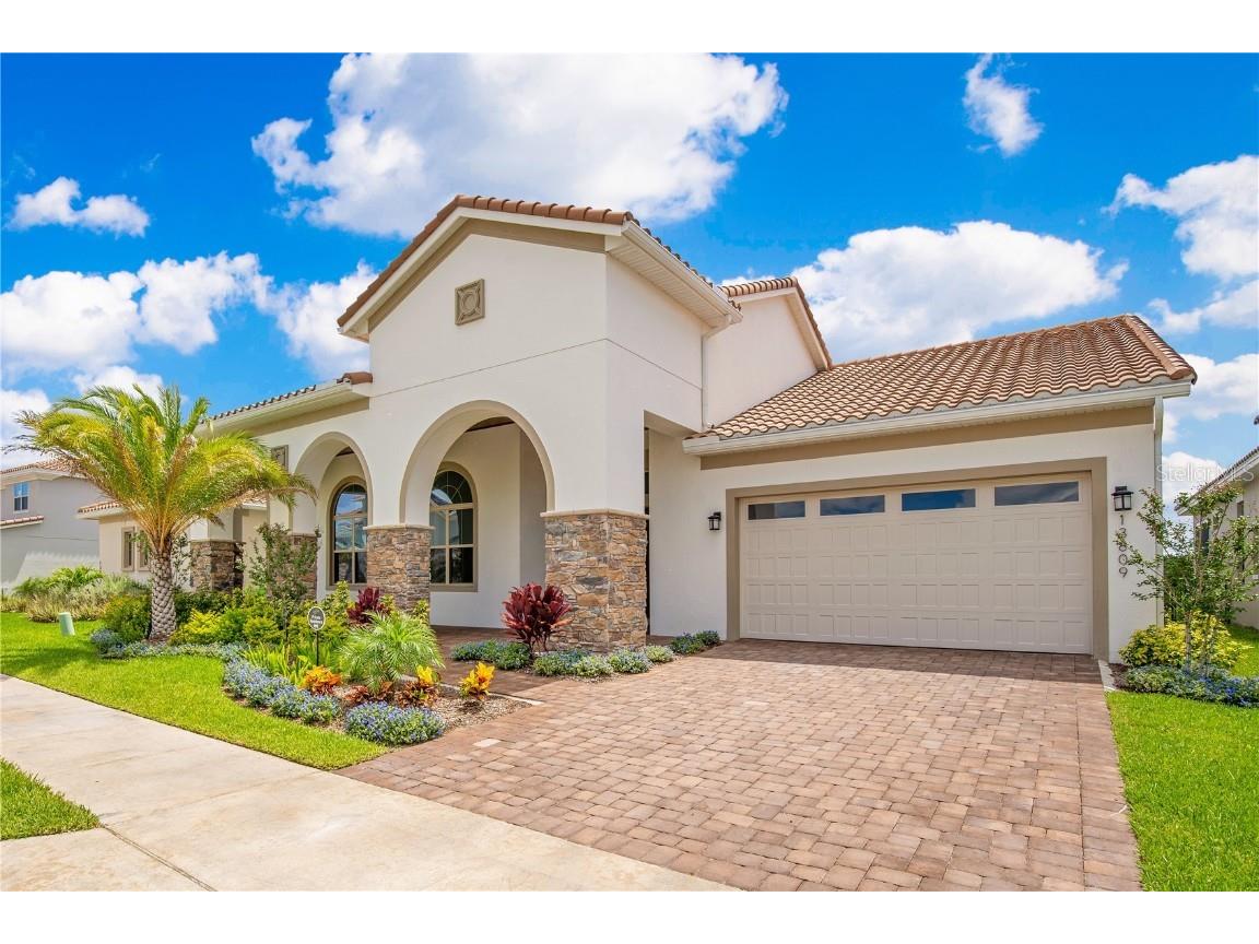 13809 Abberwick Drive Orlando FL 32832 S5128026 image1