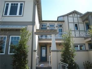 13809 Benavente Avenue Orlando FL 32827 O6121711 image1