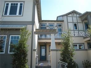 13809 Benavente Avenue Orlando FL 32827 O6167608 image1