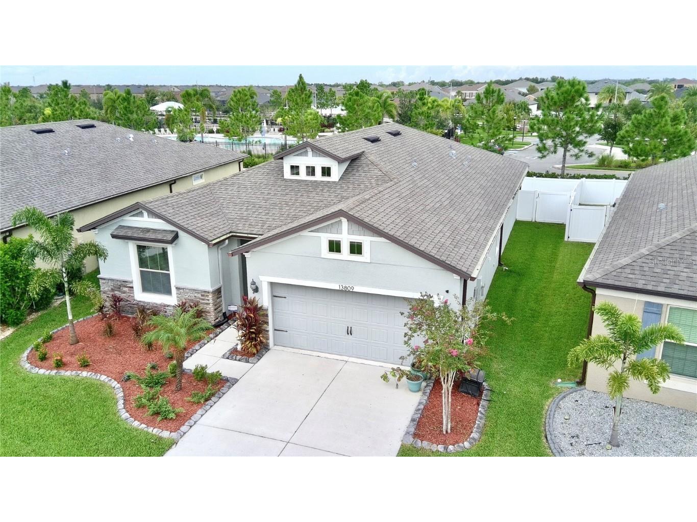 13809 Carlow Park Drive Riverview FL 33579 TB8425283 image1