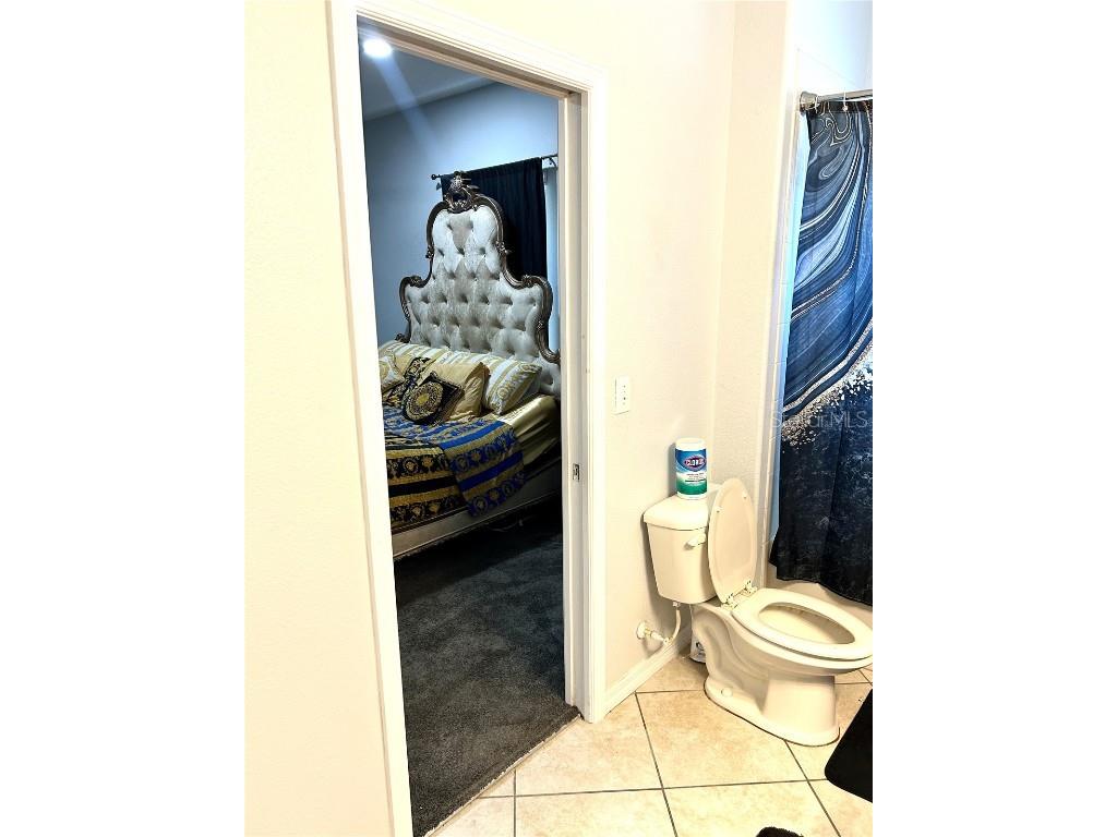 13809 Felix Will Road Riverview FL 33579 TB8437815 image12