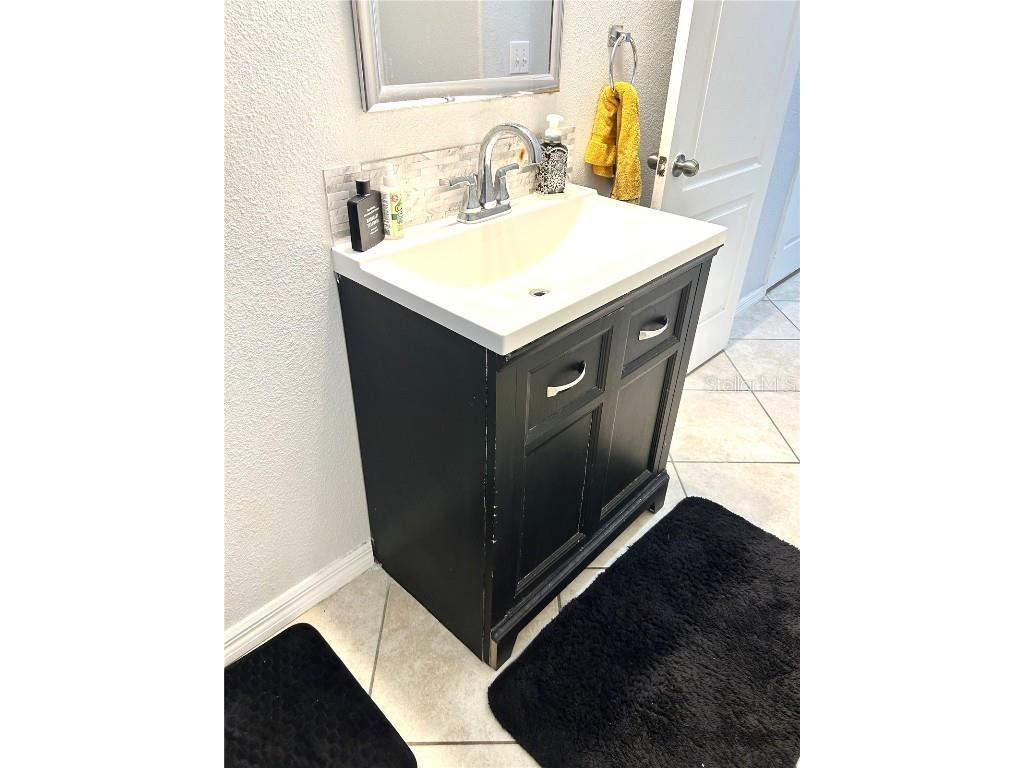 13809 Felix Will Road Riverview FL 33579 TB8437815 image14