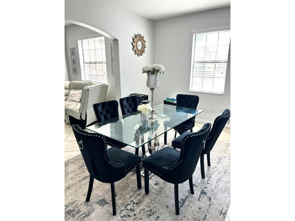 13809 Felix Will Road Riverview FL 33579 TB8437815 image15