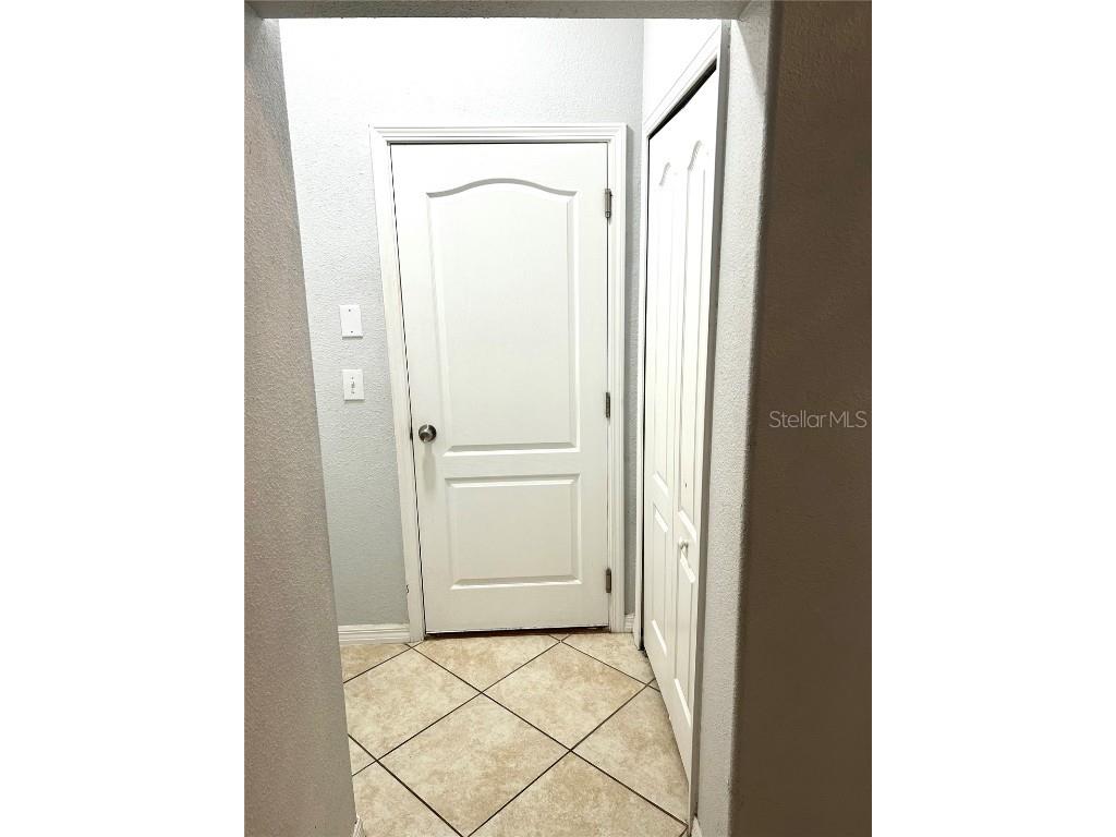 13809 Felix Will Road Riverview FL 33579 TB8437815 image16