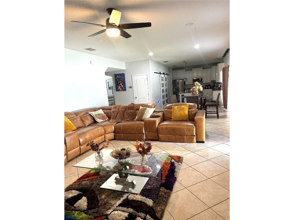 13809 Felix Will Road Riverview FL 33579 TB8437815 image17