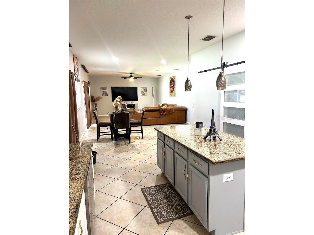 13809 Felix Will Road Riverview FL 33579 TB8437815 image18