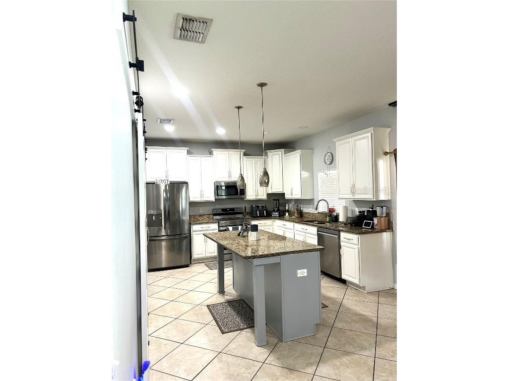 13809 Felix Will Road Riverview FL 33579 TB8437815 image20