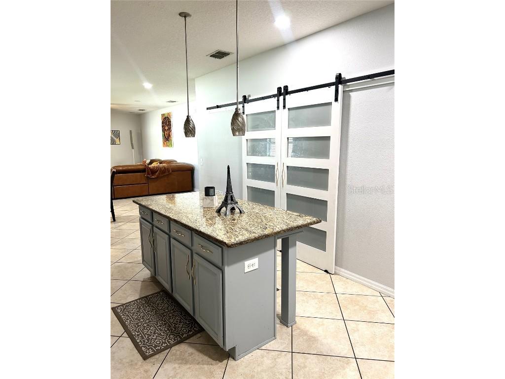 13809 Felix Will Road Riverview FL 33579 TB8437815 image21