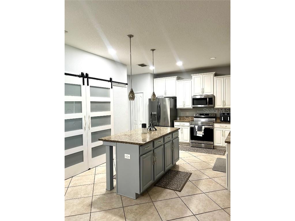 13809 Felix Will Road Riverview FL 33579 TB8437815 image22