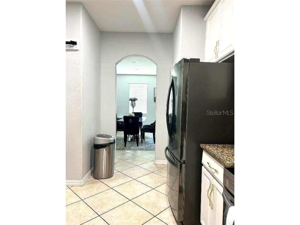 13809 Felix Will Road Riverview FL 33579 TB8437815 image23