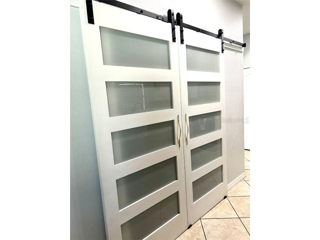 13809 Felix Will Road Riverview FL 33579 TB8437815 image24