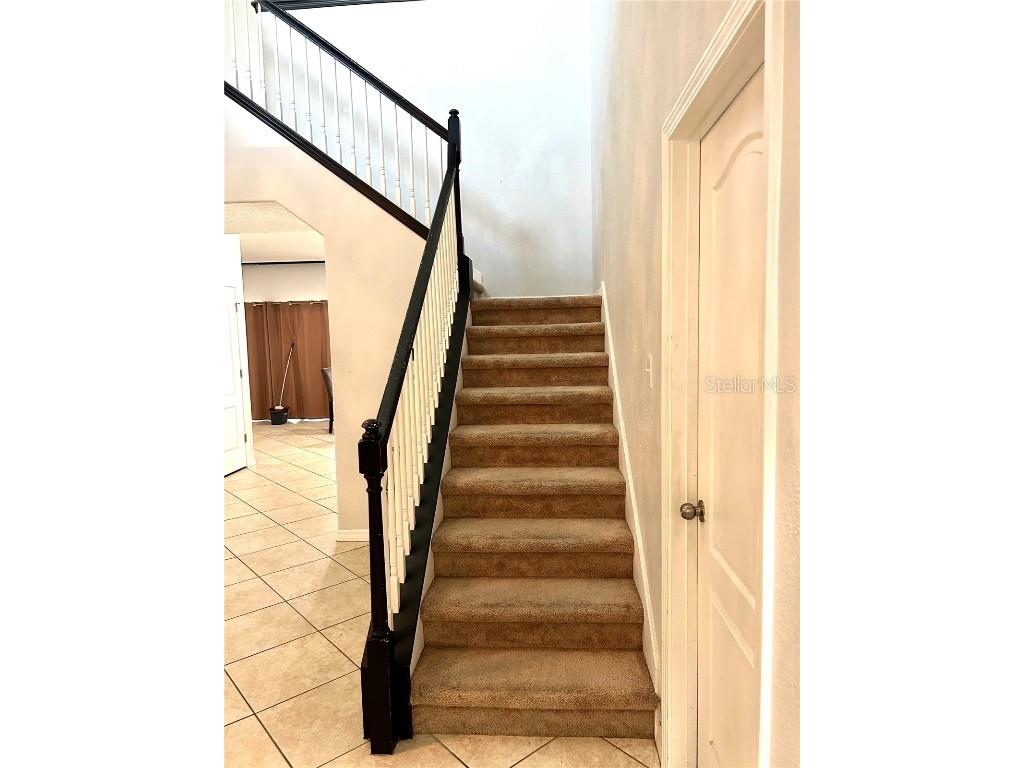 13809 Felix Will Road Riverview FL 33579 TB8437815 image25