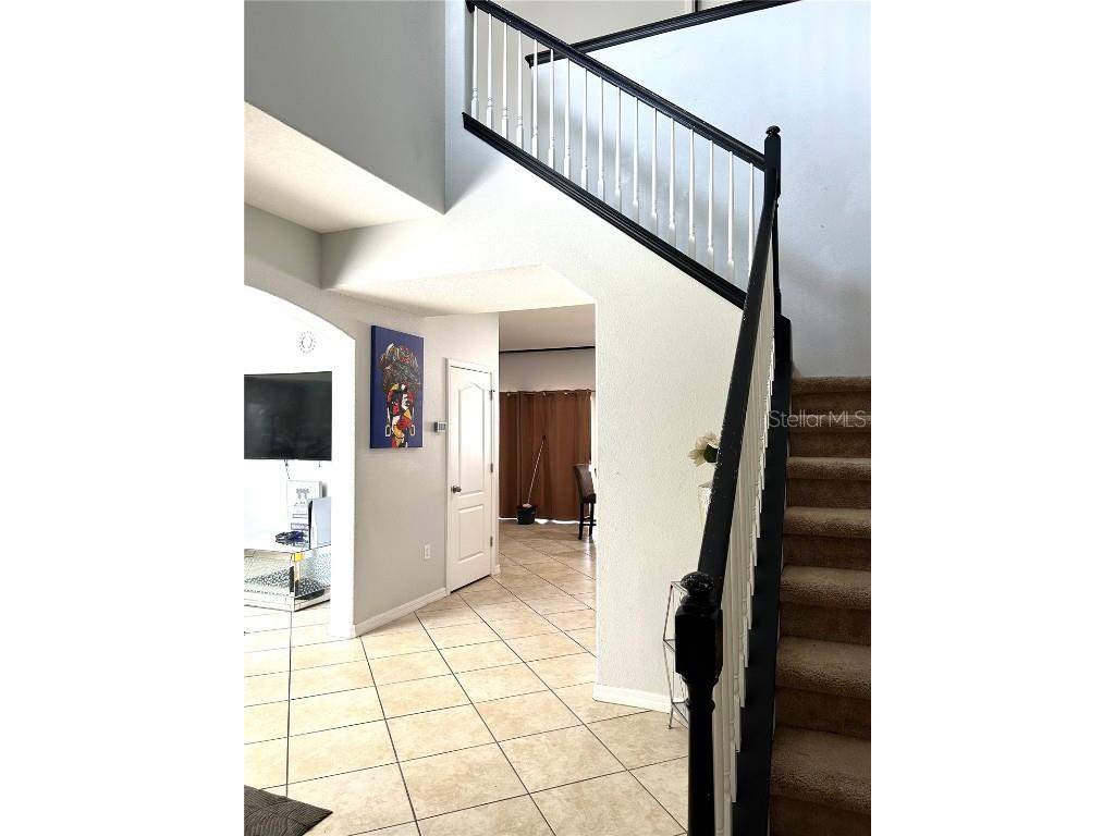 13809 Felix Will Road Riverview FL 33579 TB8437815 image26