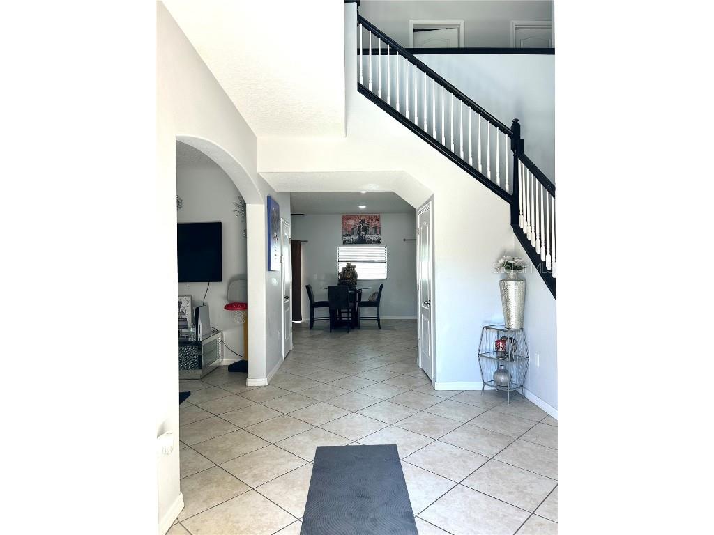 13809 Felix Will Road Riverview FL 33579 TB8437815 image3