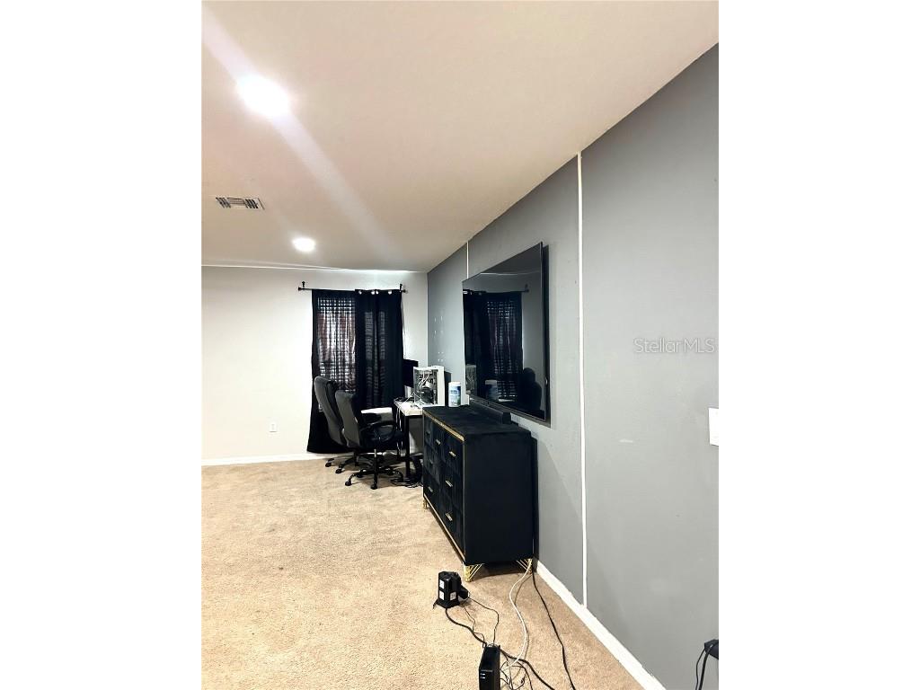 13809 Felix Will Road Riverview FL 33579 TB8437815 image32