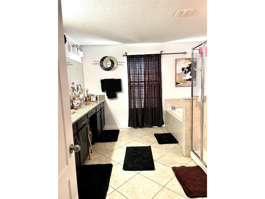 13809 Felix Will Road Riverview FL 33579 TB8437815 image39