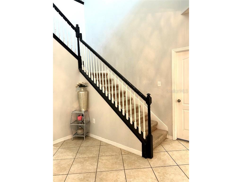 13809 Felix Will Road Riverview FL 33579 TB8437815 image4