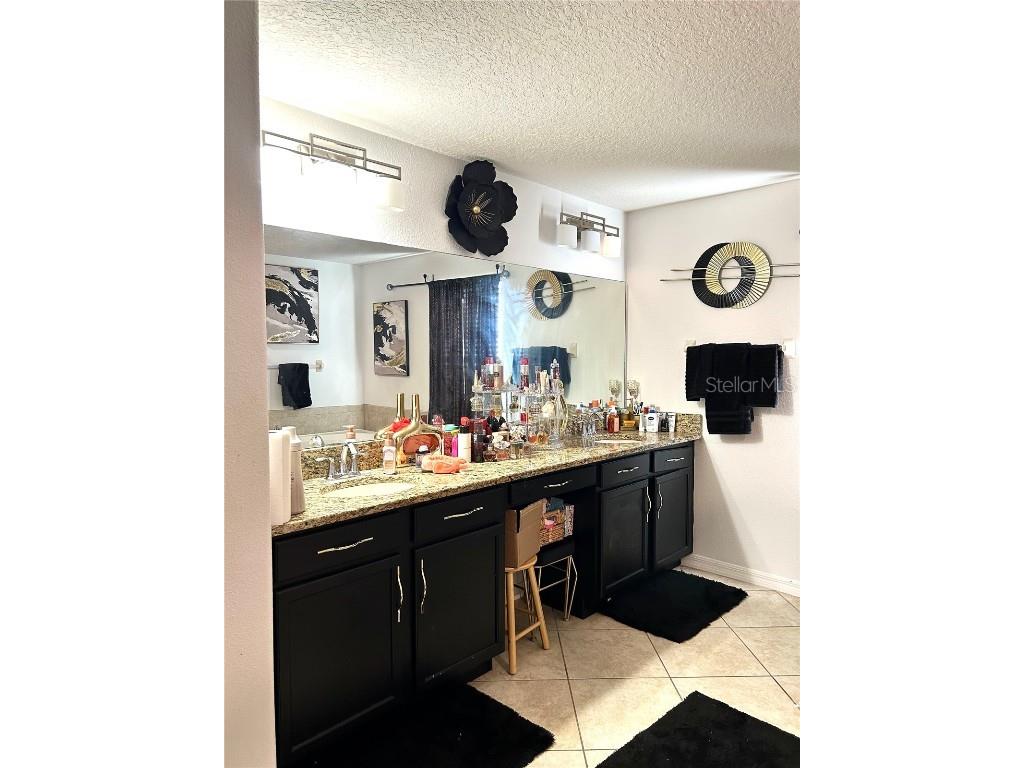 13809 Felix Will Road Riverview FL 33579 TB8437815 image40