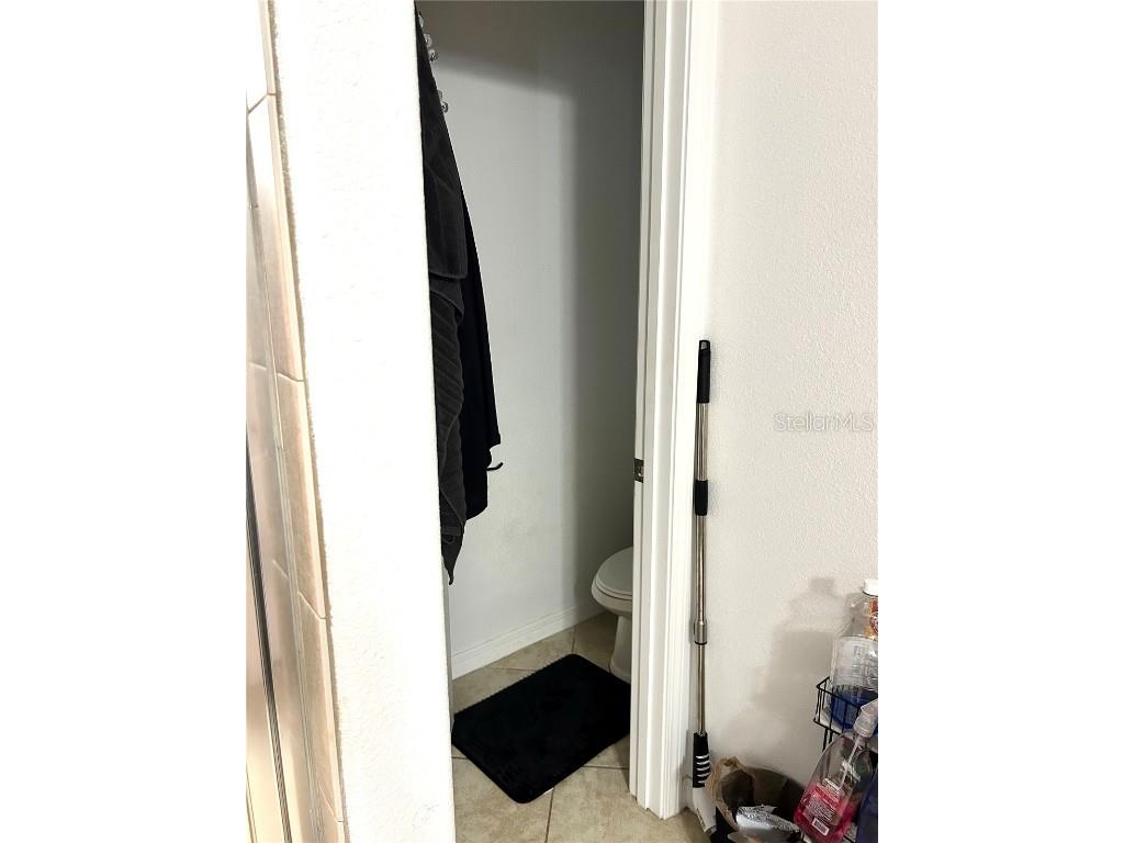 13809 Felix Will Road Riverview FL 33579 TB8437815 image44